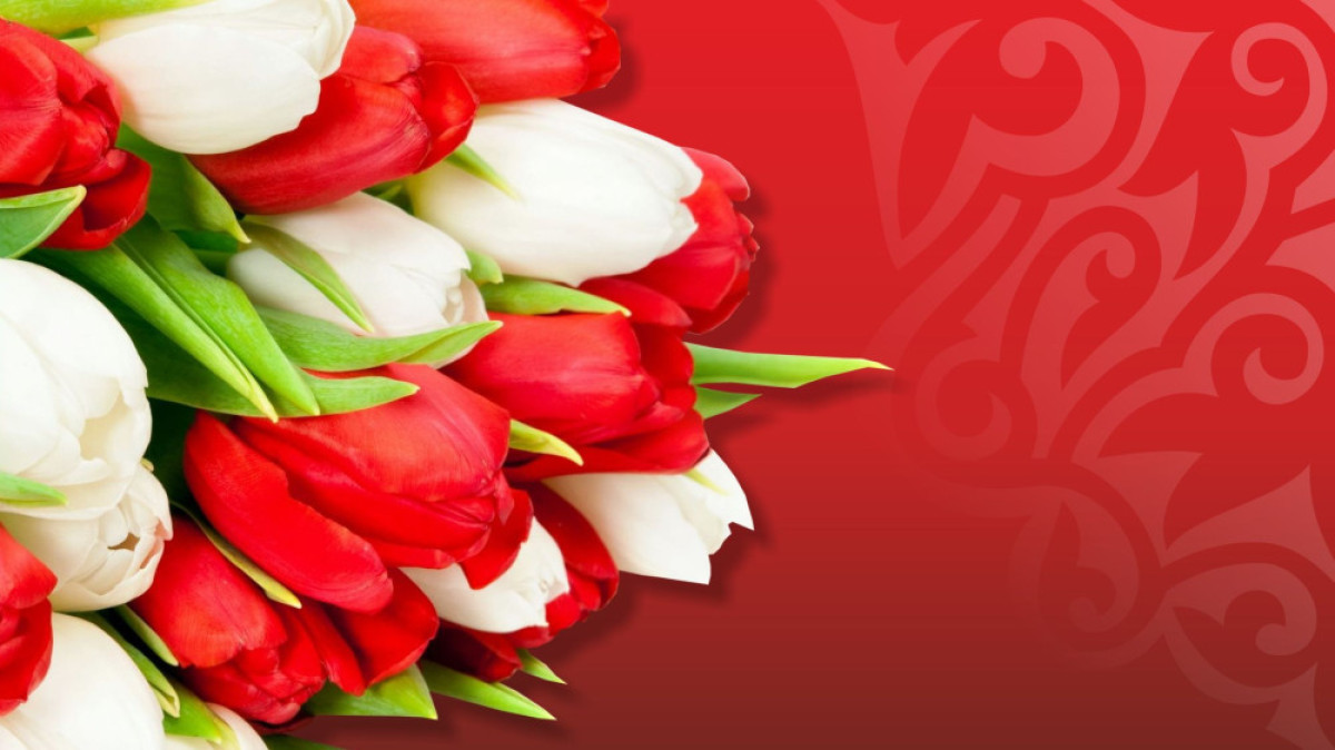 Фотоархив BNews.kz