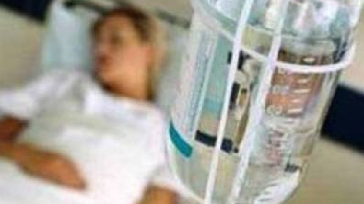 из свободных источников 