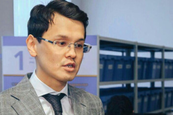 Конкурс в Генпрокуратуру: 15 программистов из 27 отказались от работы