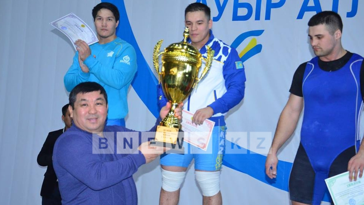 Марьяна Касимова