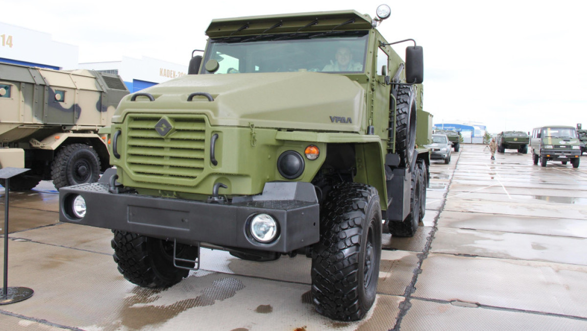 из свободных источников 