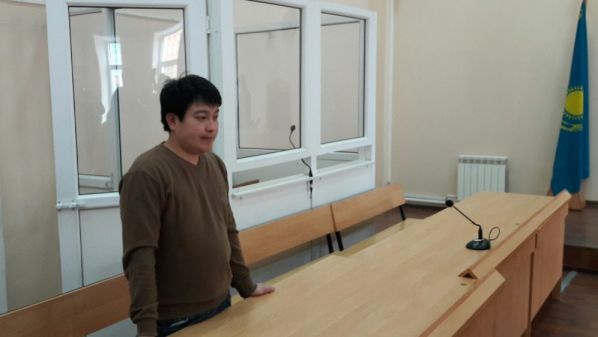 Сергей Романов