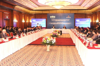 Как совершенствование законодательной системы поможет бизнесменам Казахстана?