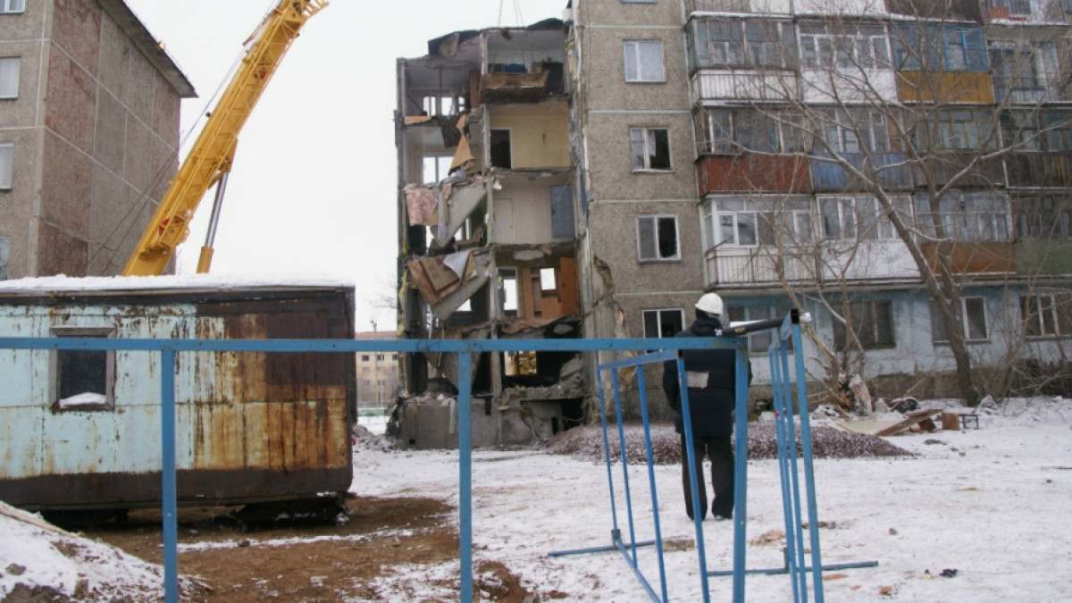 Валентина Вагонова