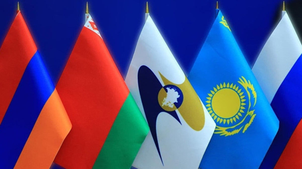 пресс-служба секретариата первого заместителя Премьер-министра РК