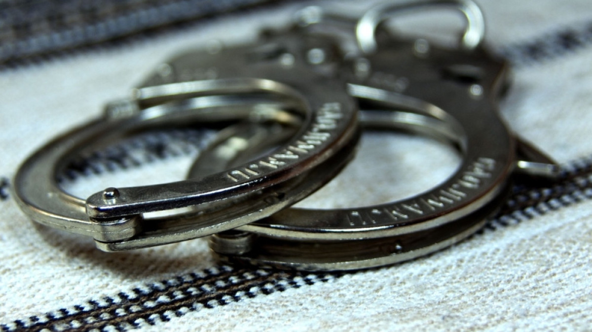 из открытых источников