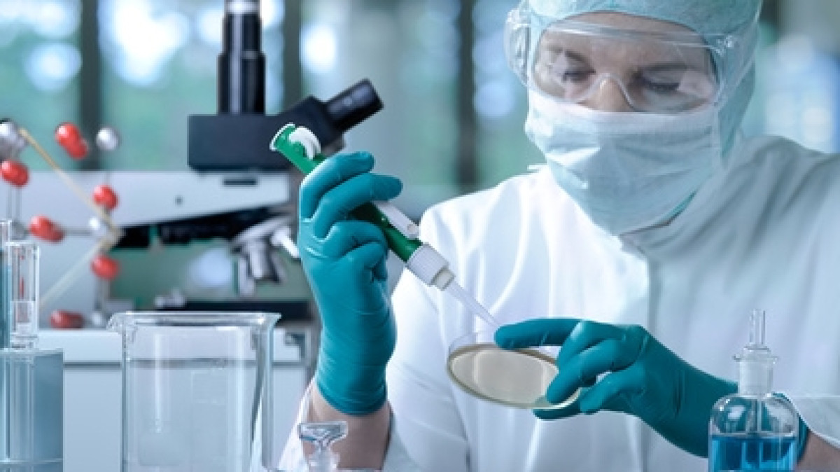 из открытых источников