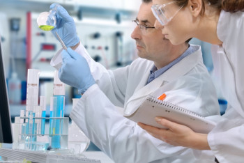 В Павлодаре реализуют проект, над которым ученые пяти стран работали 11 лет