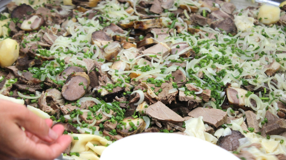 из открытых источников