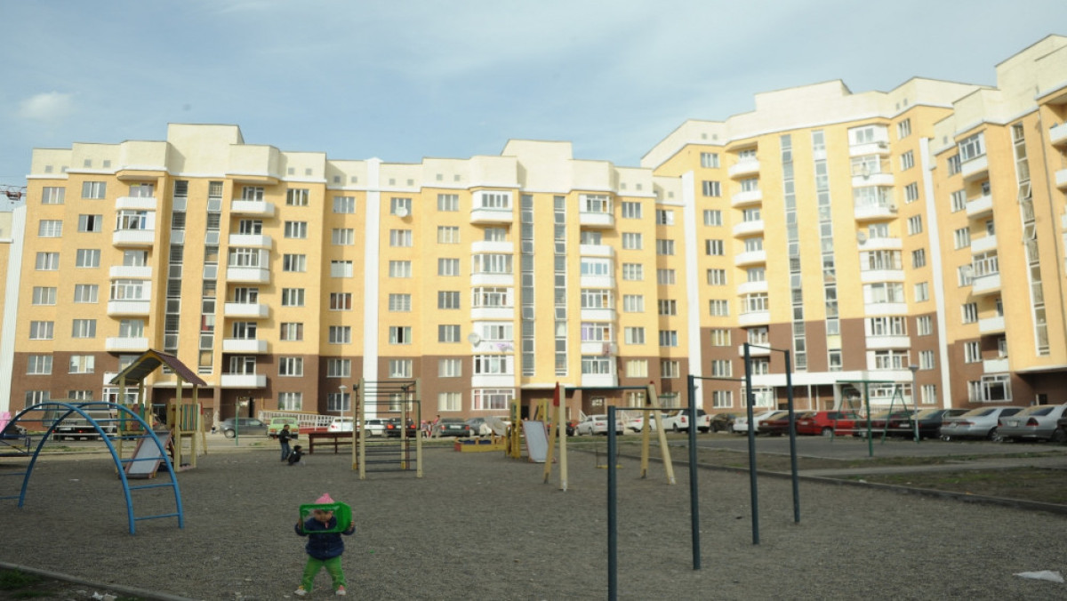 Руслан Кадыров