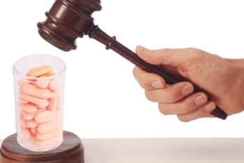 Распространители наркотических средств в Казахстане остались безнаказанными