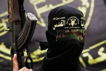 Фотография к новости: Житель Астаны намеревался создать ячейку «Хизб ут-Тахрир»