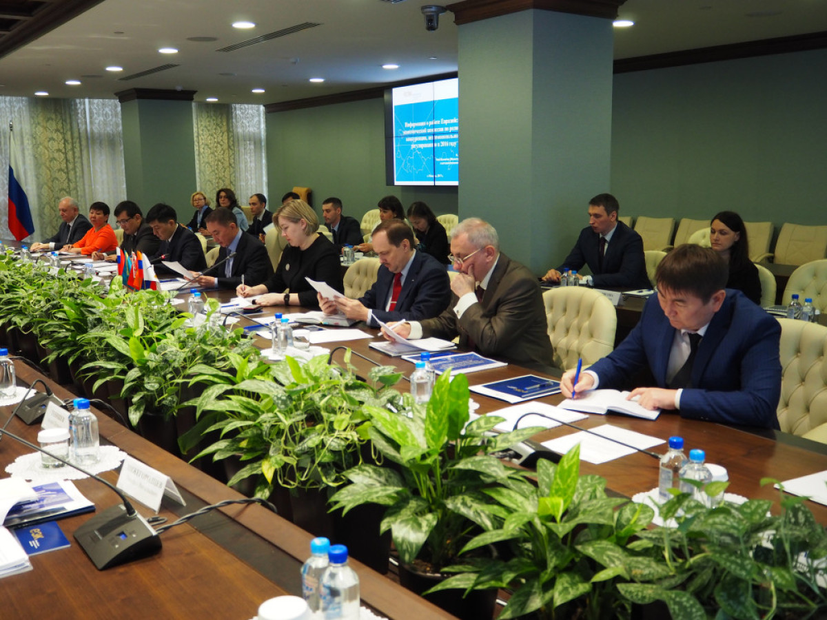 Лекарства в ЕАЭС могут подешеветь в пять раз