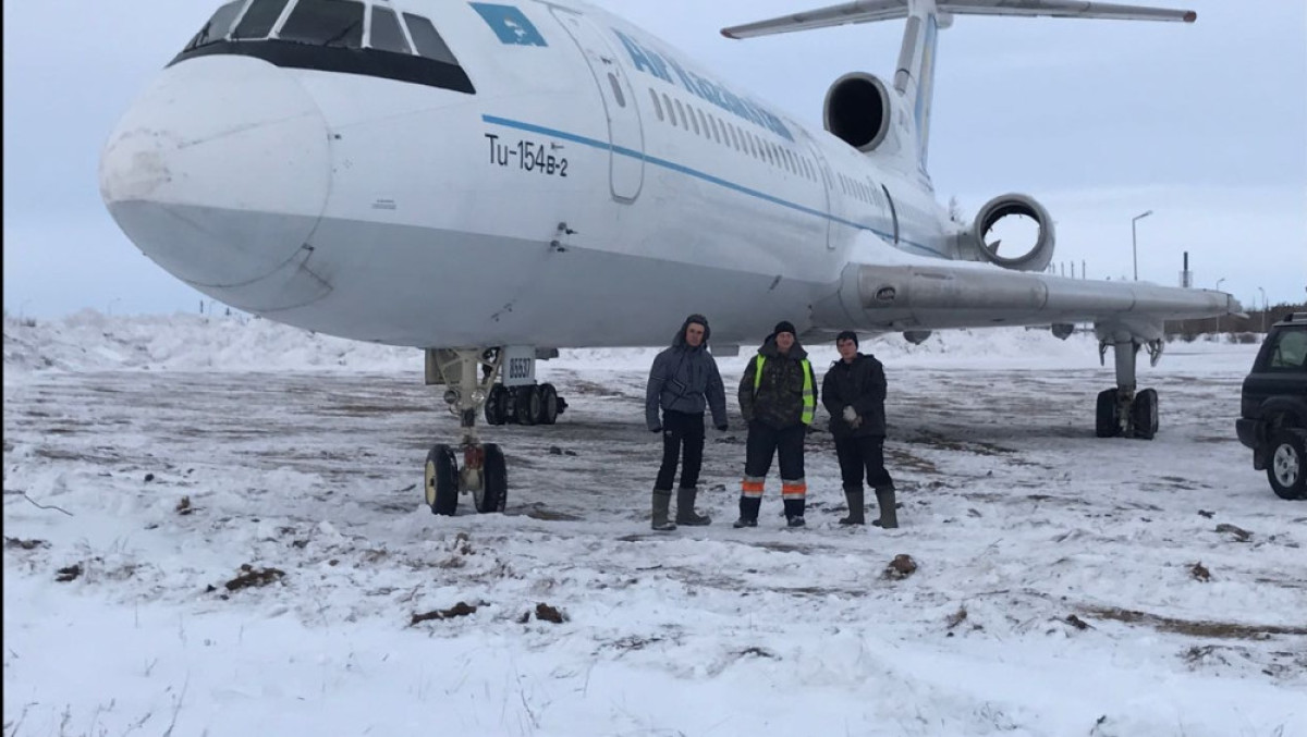 из свободных источников 