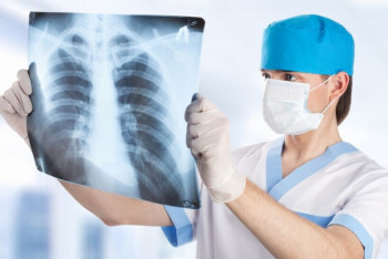 В Кызылорде больным туберкулезом платят, чтобы они не прерывали лечение