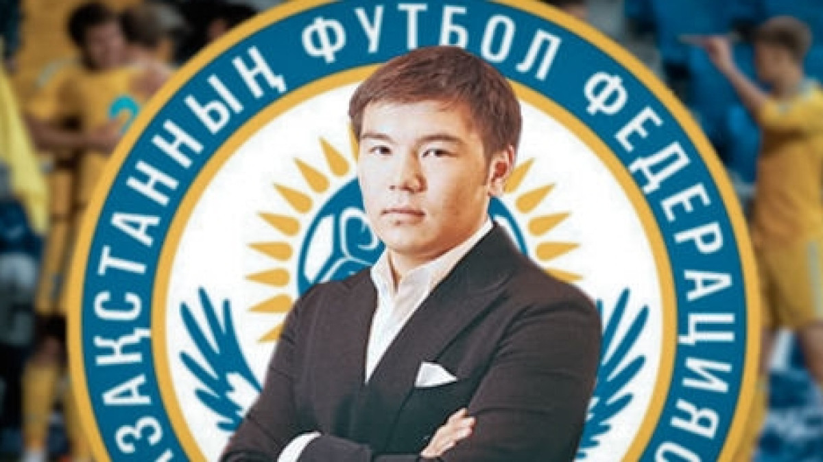 из открытых источников