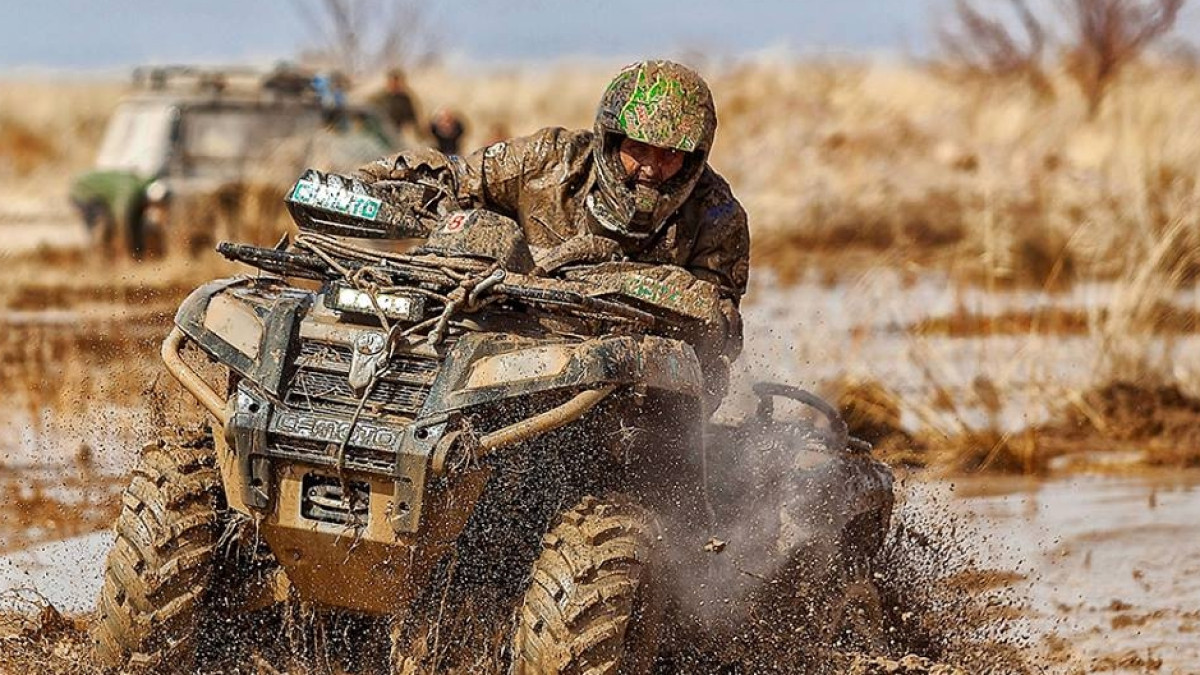 пресс-служба клуба «Астана»