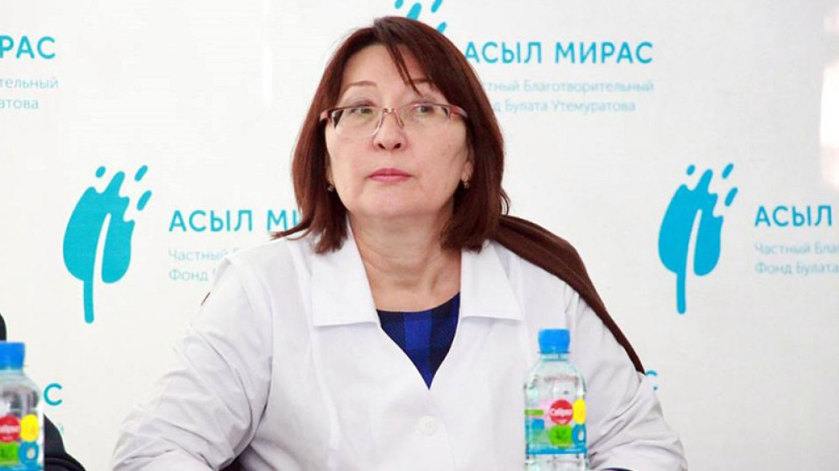 архив BNews.kz.