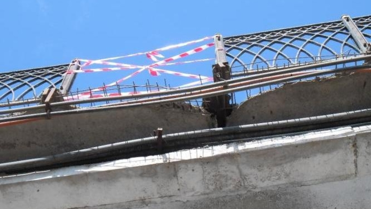 Сергей Романов