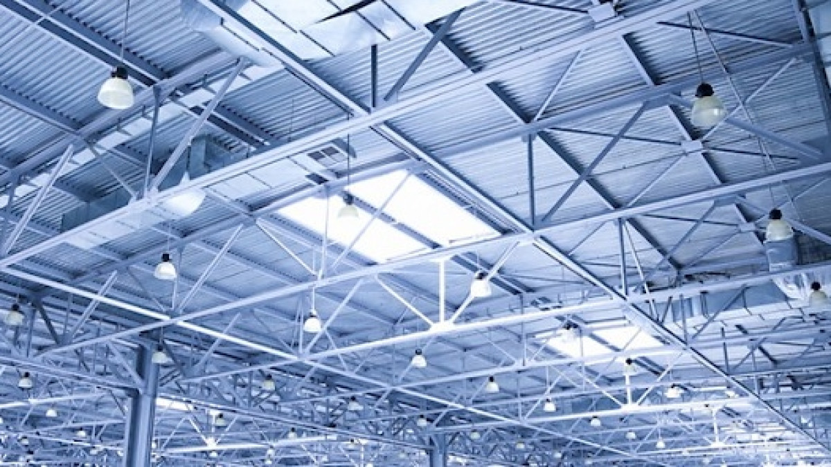 из открытых источников