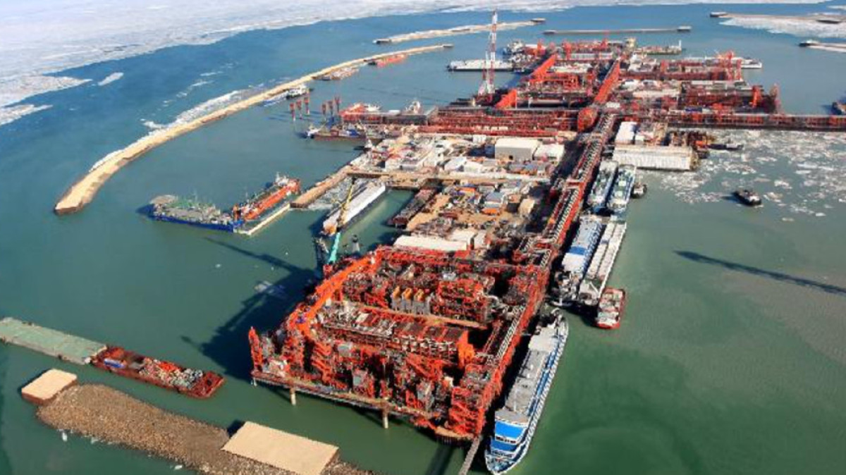 из открытых источников