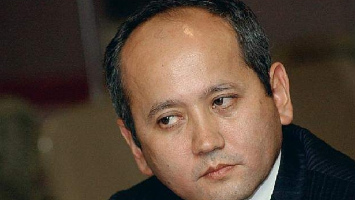 из открытых источников