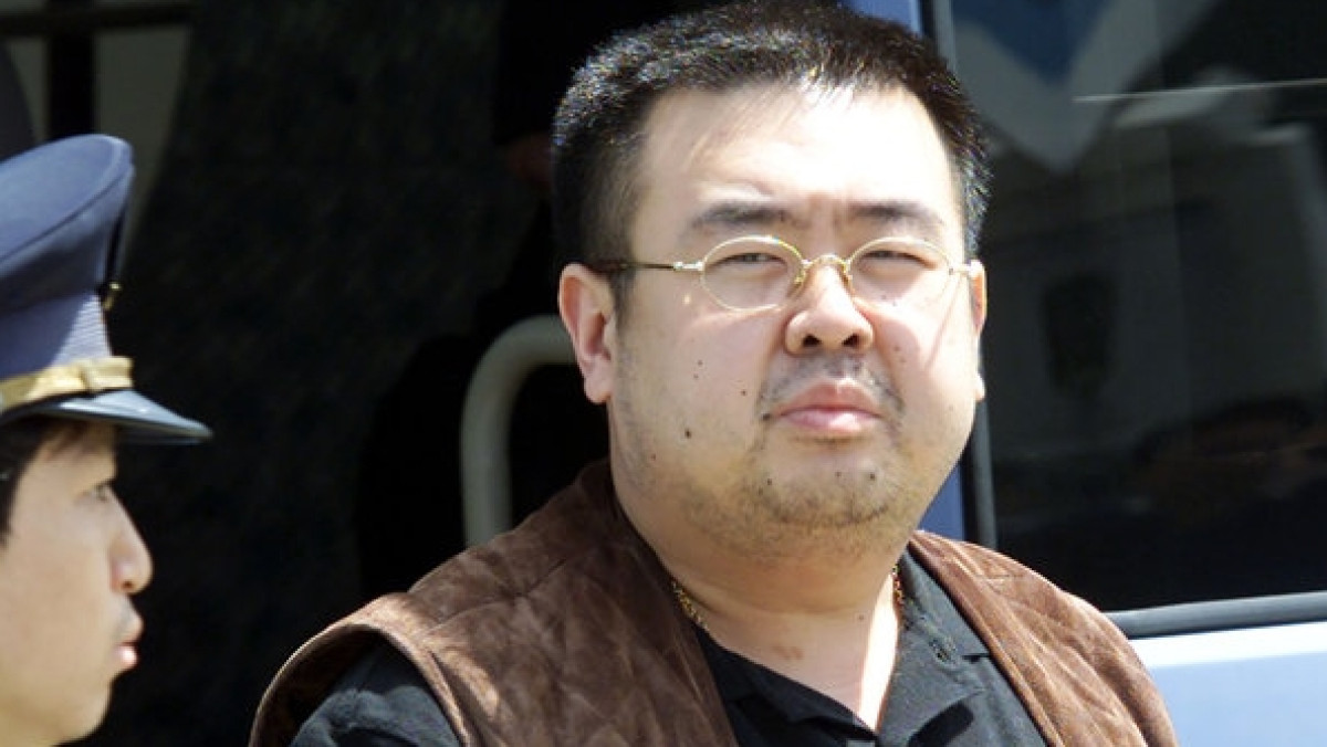 из свободных источников 