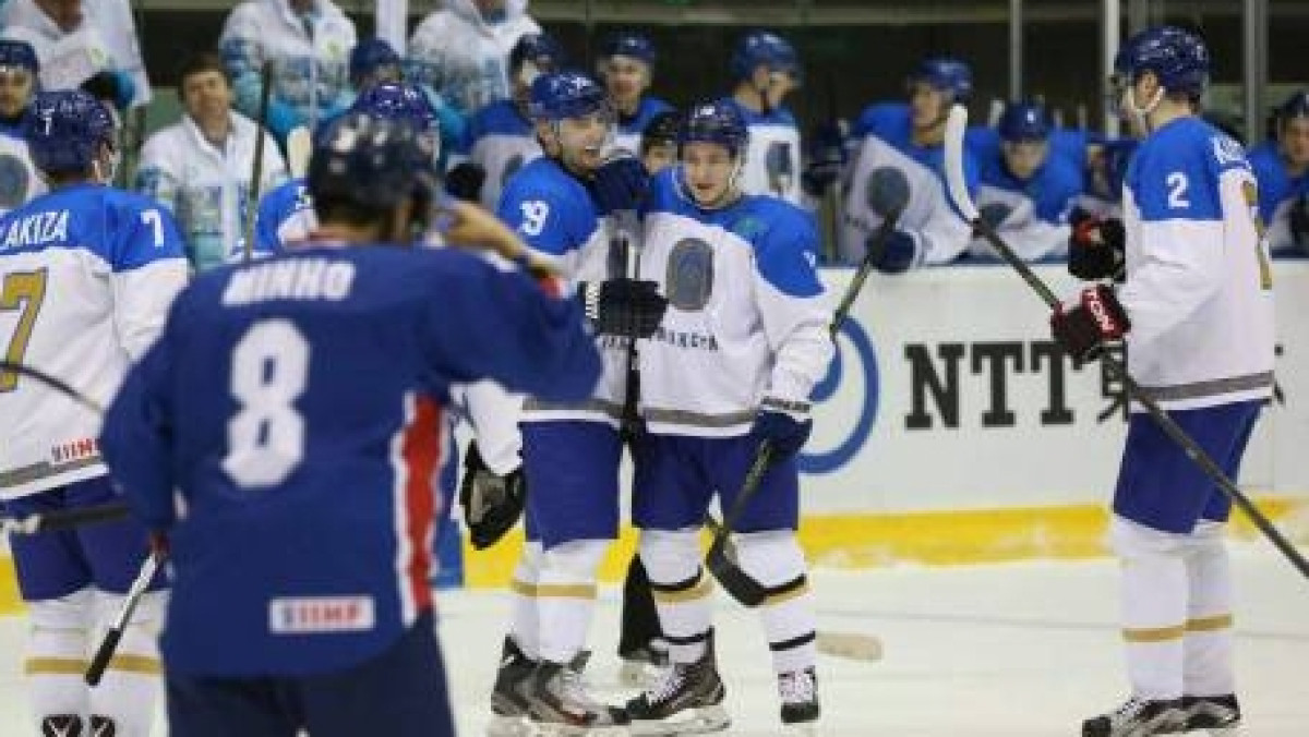 из свободных источников 