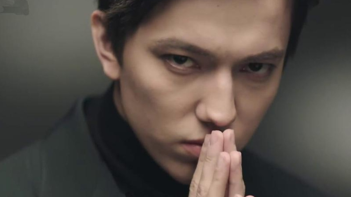 из свободных источников 