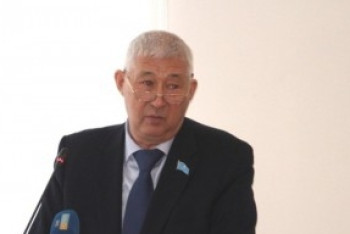 «Асфальтным планктоном» назвал депутат ЗКО переехавших в город сельчан