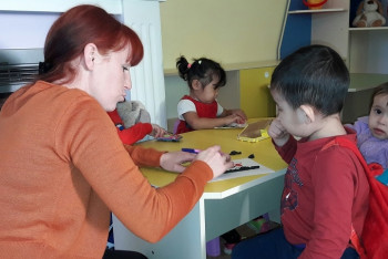 Бизнес-сообщество ЗКО не хочет работать по механизму ГЧП