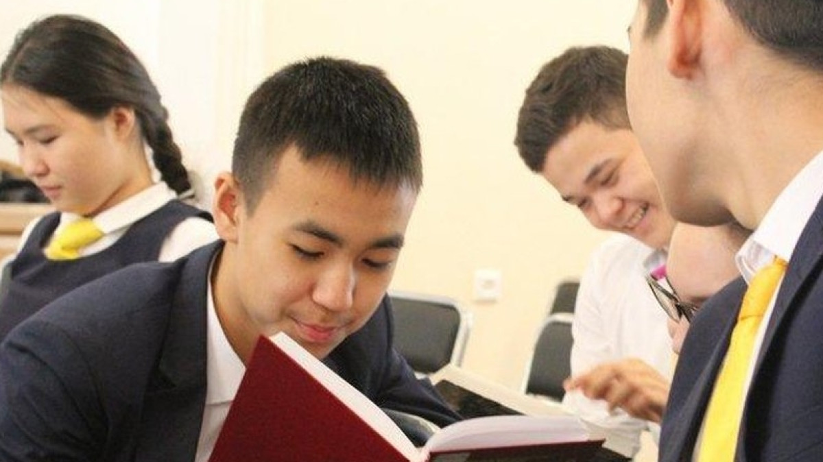 из открытых источников