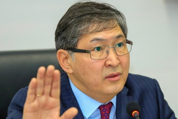 Учителя Казахстана больше не будут выполнять чужую работу – МОН РК