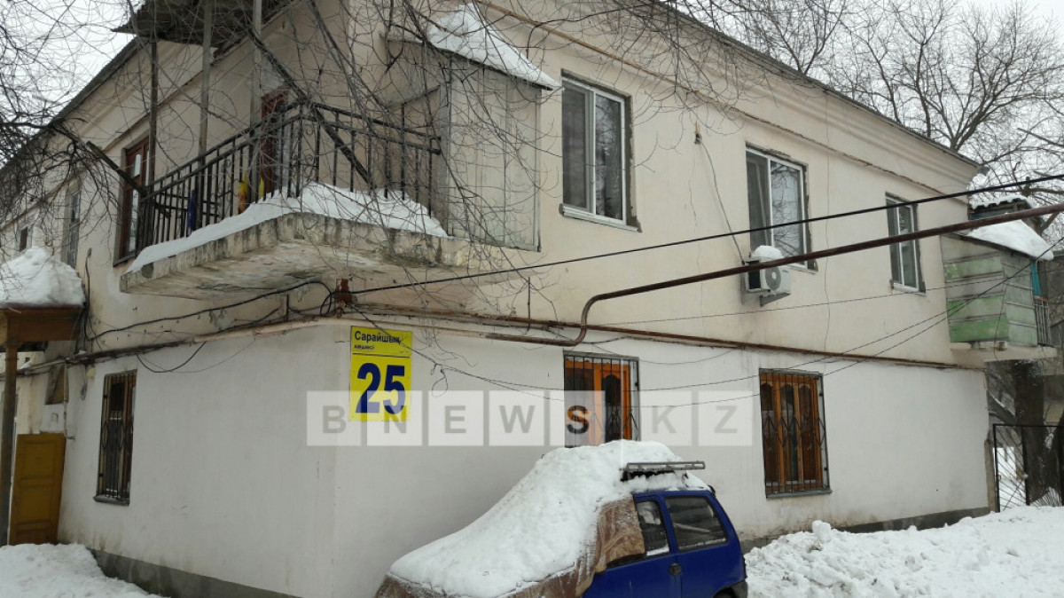 Сергей Романов