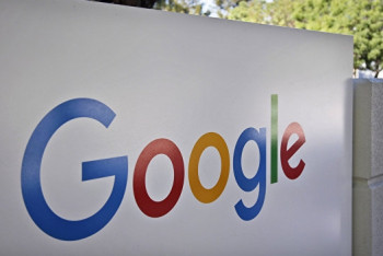 Фотография к новости: Uber обвиняют в воровстве технологии беспилотного автомобиля