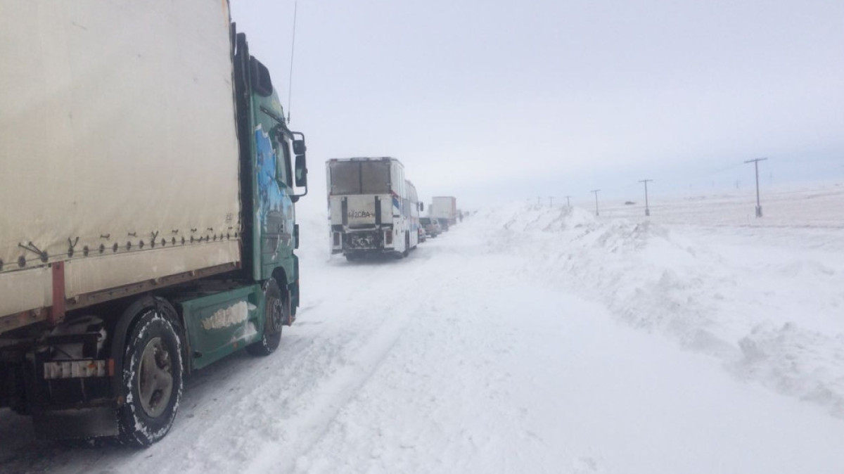 пресс-служба ДЧС