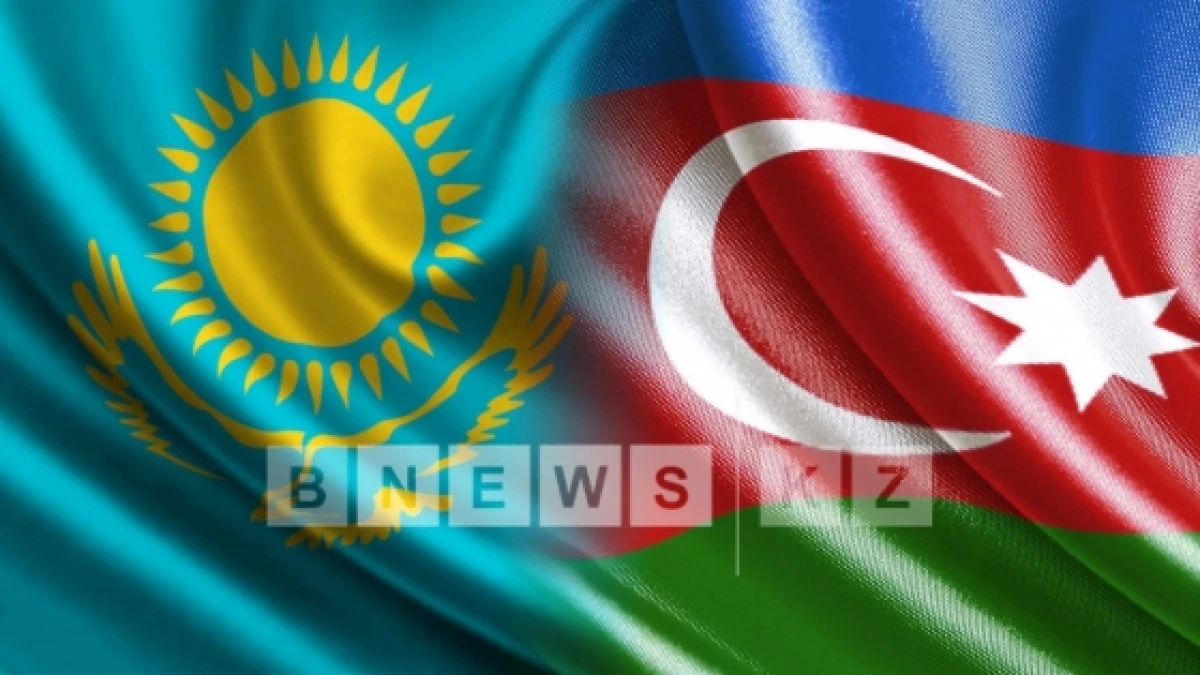 архив BNews.kz