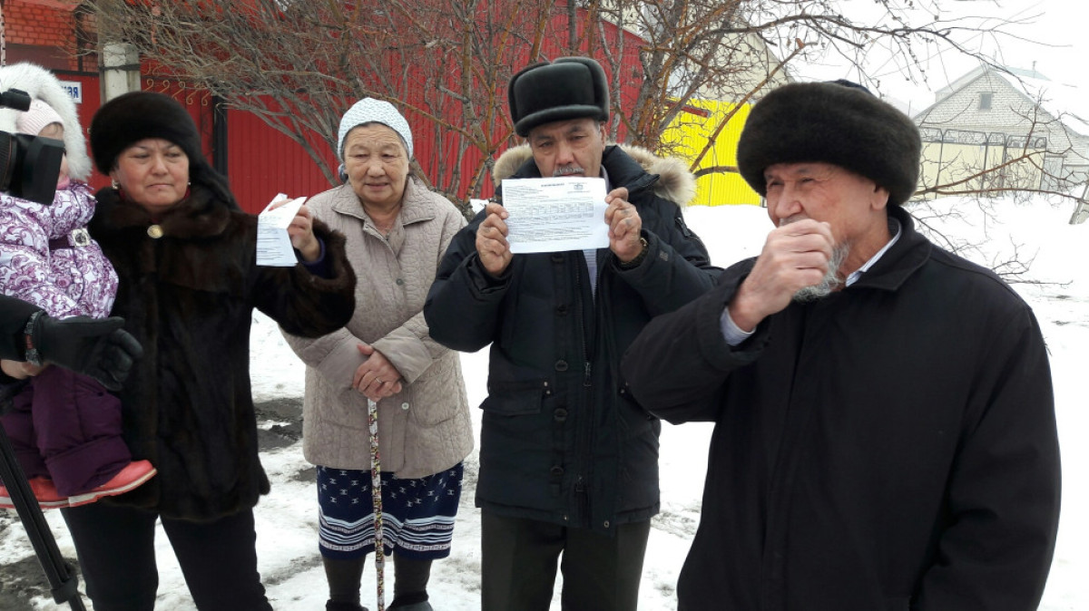 Сергей Романов