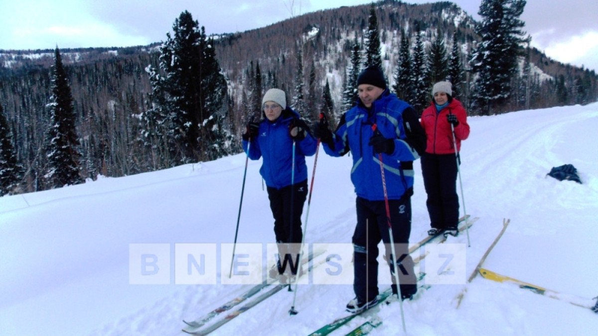 архив BNews.kz.