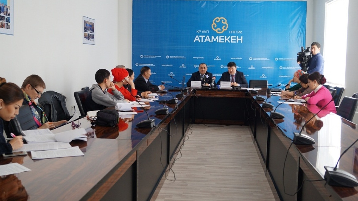 Мария Захарова