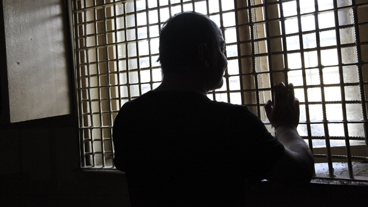 из свободных источников 