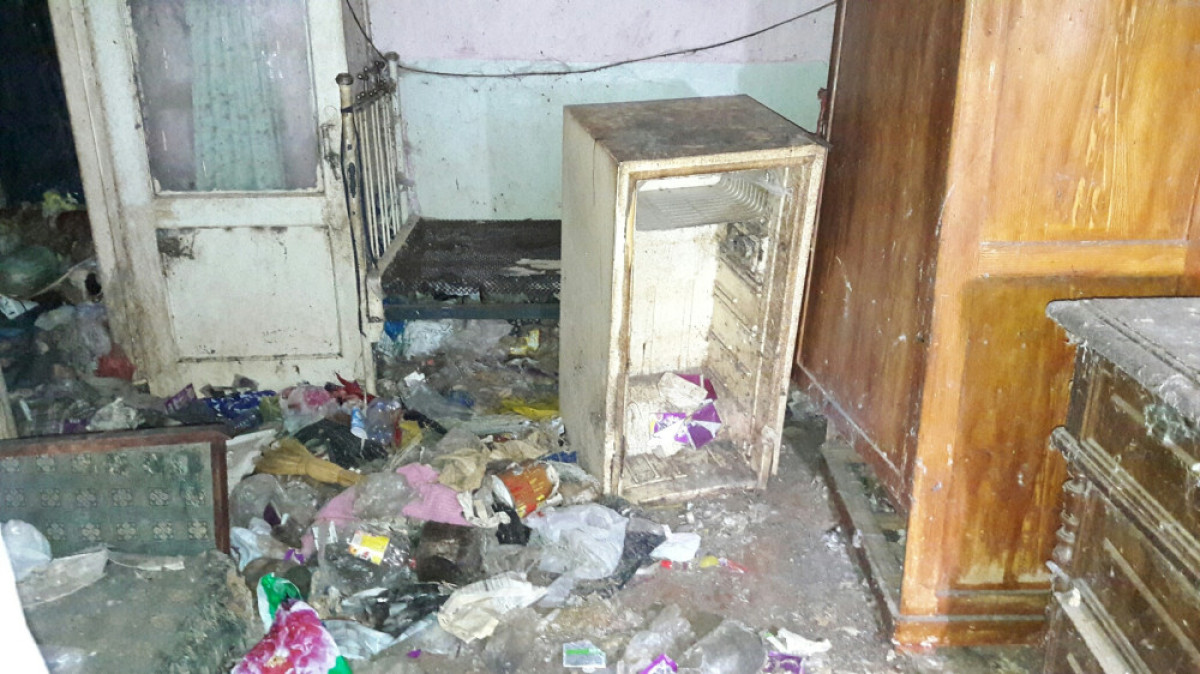 Сергей Романов