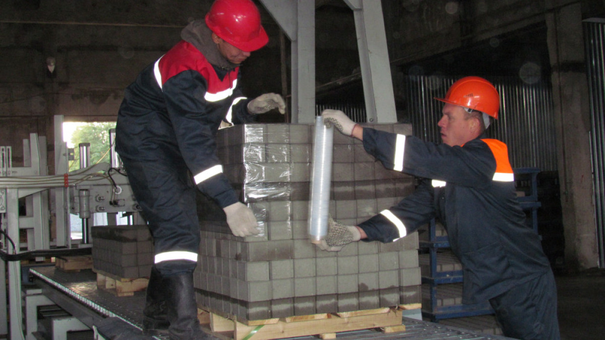 Алла Радченко