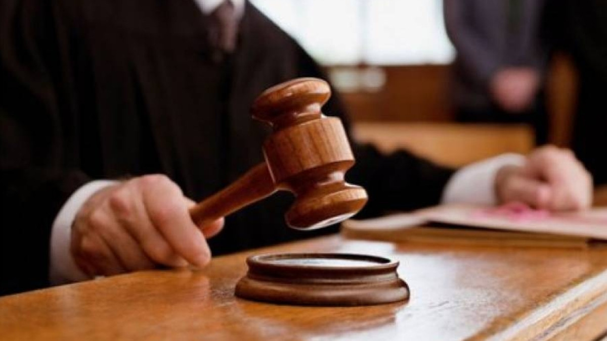 из свободных источников 