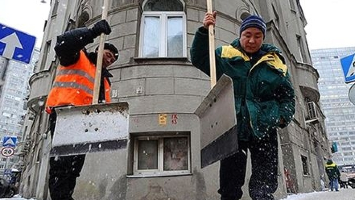 из открытых источников