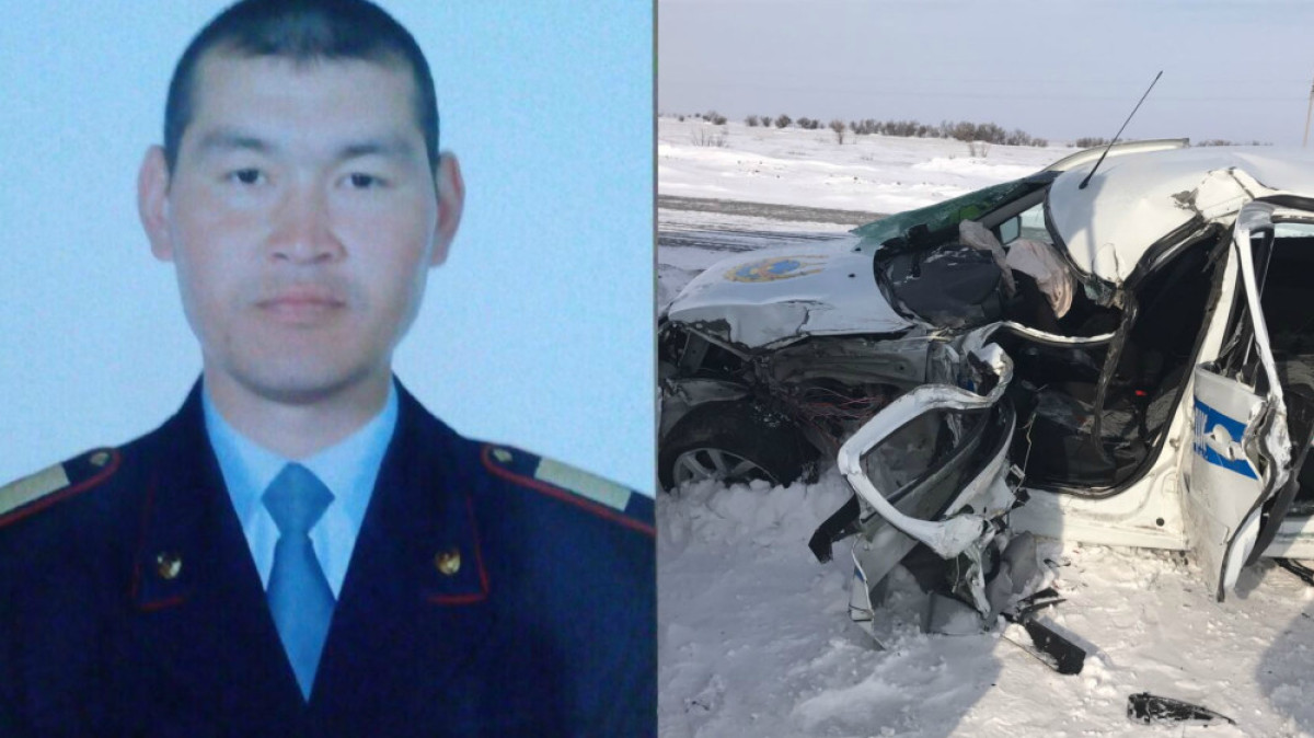 пресс-служба акима Павлодарской области