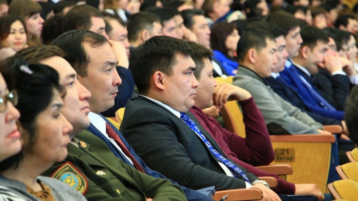 Руслан Канабеков