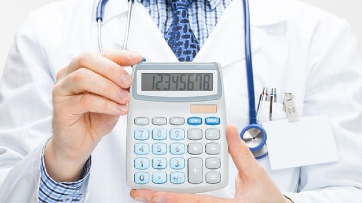 из открытых источников