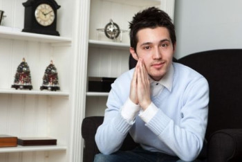 Фотография к новости: Фильм казахстанского режиссера представит страну на 70-м Каннском кинофестивале