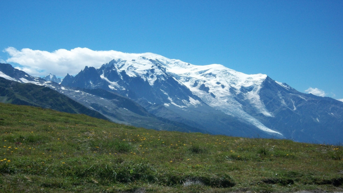 alpindustria-tour.ru